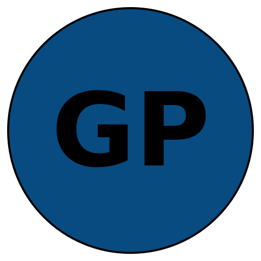 GreenPrime